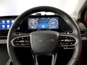 OMODA 5 1.6 TGDI Noble SUV 5dr Petrol DCT Euro 6 (s/s) (186 ps) 13