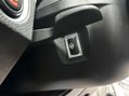 BMW 3 Series 3.0 330d xDrive M Sport Auto 4WD 5dr 48