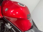 Suzuki Bandit 1250 GSF 2016 ONLY 6K OUTSTANDING CONDITION SPORTS TOURER 28