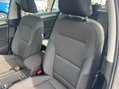 Volkswagen Golf 1.0 TSI Match Edition BlueMotion Euro 6 (s/s) 5dr 27