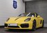 Porsche Boxster 2.7 981 PDK Euro 6 (s/s) 2dr