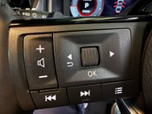 Nissan Qashqai 1.3 Qashqai Tekna DiG-T MHEV CVT 5dr 20