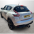 Nissan Juke 1.2 DIG-T Envy 3