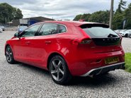 Volvo V40 1.6 V40 R-Design T2 5dr 9