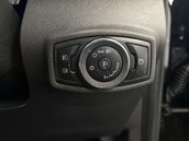 Ford Ka+ 1.2 Ka+ Zetec 5dr 18