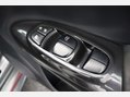 Nissan Juke 1.6 Juke Nismo RS DiG-T 4x4 CVT 4WD 5dr 20