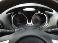Nissan Juke 1.5 Juke N-Connecta dCi 5dr 39