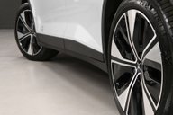 Polestar 2 Polestar 2 EV AWD 4WD 5dr 17