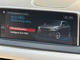 BMW X5 3.0 30d M Sport Auto xDrive Euro 6 (s/s) 5dr 34