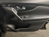 Nissan X-Trail DCI TEKNA XTRONIC 9