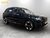 BMW Ix3 80kWh M Sport Pro SUV 5dr Electric Auto (286 ps) Heated Seats - Reverse Cam