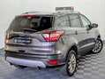 Ford Kuga 1.5 TDCi EcoBlue Titanium Edition Euro 6 (s/s) 5dr 5