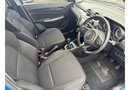Suzuki Swift 1.2 Dualjet 83 12V Hybrid SZ5 5dr 19