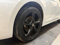 Vauxhall Corsa 1.2 Turbo GS Euro 6 (s/s) 5dr 39