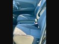 Toyota Estima 38
