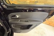 Volkswagen Up 1.0 High up! Hatchback 5dr Petrol ASG Euro 5 (75 ps) 56