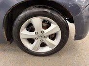 Honda FR-V 1.8 i-VTEC EX MPV 5dr Petrol Automatic (190 g/km, 138 bhp) 10