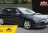 Volkswagen Golf GTE DSG