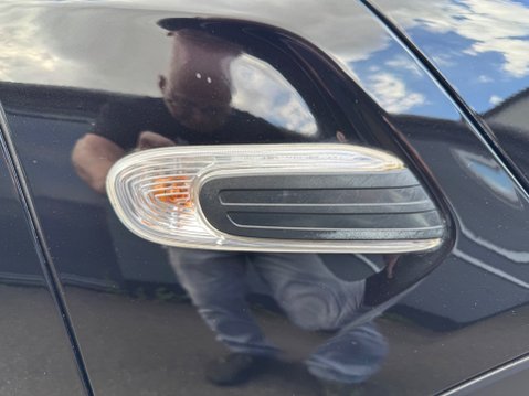 Mini Hatch COOPER EXCLUSIVE 13