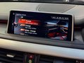 BMW X5 4.4 X5 M Auto 4WD 5dr 54