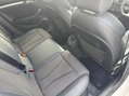 Audi A3 SPORTBACK TFSI S LINE BLACK EDITION 44