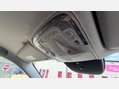 Mercedes-Benz Vito 116 PREMIUM L1 37