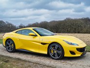 Ferrari Portofino 26