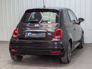 Fiat 500 1.2 500 S 3dr 38