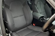 Polestar 2 BASE 28