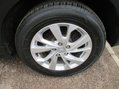 Hyundai TUCSON 1.6 GDi SE Nav Euro 6 (s/s) 5dr 13