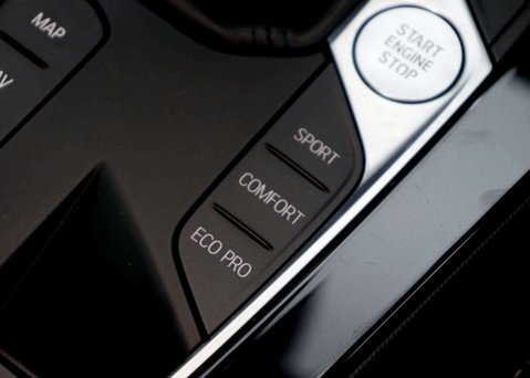 BMW 2 Series 1.5 218I M Sport 4dr 33