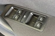 Volkswagen Polo 1.2 TSI BlueMotion Tech SE Hatchback 5dr Petrol DSG Euro 6 (s/s) (90 ps) 48