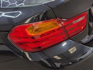 BMW 4 Series 3.0 435i Gran Coupe M Sport Auto 5dr 35