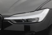 Volvo XC60 5dr 2.0 T6 350 RC PHEV Plus Black ED AWD Automatic 50