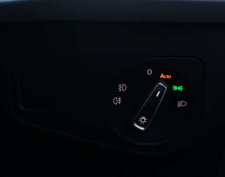 SEAT Tarraco 7 SEATER TSI EVO SE FIRST EDITION 21