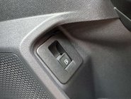 SEAT Leon 1.4 Leon Xcellence Luxury PHEV Semi-Auto 5dr 35