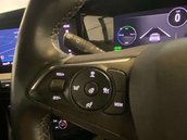 Vauxhall Mokka Mokka Ultimate EV 5dr 16
