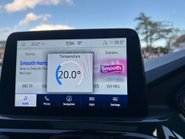 Ford Kuga 2.5h Duratec ST-Line X Edition CVT Euro 6 (s/s) 5dr 27