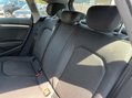 Audi A3 1.0 TFSI SE Sportback S Tronic Euro 6 (s/s) 5dr 28