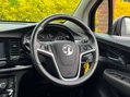 Vauxhall Mokka X 1.4 Mokka X Active ecoTec S/S 5dr 7