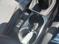 Peugeot 2008 1.5 2008 Allure Blue HDi S/S 5dr 66