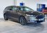 Ford Mondeo 2.0 TDCi Vignale Powershift Euro 6 (s/s) 5dr