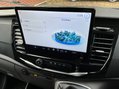 Ford Transit 350 LIMITED L4H3 P/V ECOBLUE 31