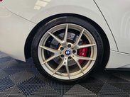 BMW 1 Series 3.0 M140i Shadow Edition Hatchback 5dr Petrol Auto Euro 6 (s/s) (340 ps) 26