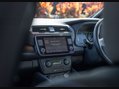 Nissan LEAF Leaf Acenta 5dr 22