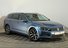 Volkswagen Passat SE BUSINESS TDI BLUEMOTION TECHNOLOGY