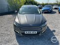 Ford Mondeo 2.0 TDCi Titanium Euro 6 (s/s) 5dr 8