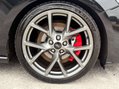 Ford Focus 2.0 Focus ST EcoBlue 5dr 59