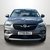 Vauxhall Grandland X 1.2 Turbo Elite Nav 5dr 4