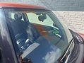 Mini Hatch 1.6 One Euro 5 3dr 33
